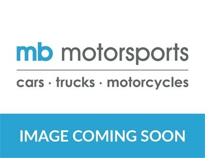 ram promaster cargo van 2025 3C6LRVDG8SE504479 image ram promaster cargo van 2025 3C6LRVDG8SE504479 image